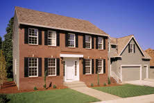 Call Allstate Property Appraisal Services to order valuations pertaining to Monmouth foreclosures